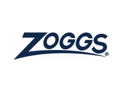 zoogs